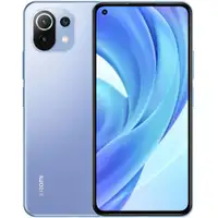XIAOMI Mi 11 Lite 6/128 Bubblegum Blue
