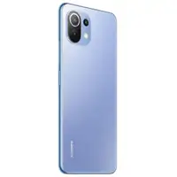 XIAOMI Mi 11 Lite 6/128 Bubblegum Blue