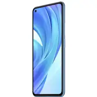 XIAOMI Mi 11 Lite 6/128 Bubblegum Blue