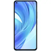 XIAOMI Mi 11 Lite 6/128 Bubblegum Blue