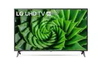 LG 43UN80003LC