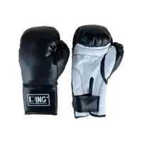 RING RS 2211-14