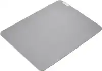 RAZER PRO GLIDE SOFT MOUSE MAT