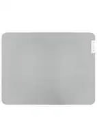 RAZER PRO GLIDE SOFT MOUSE MAT