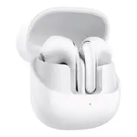 XIAOMI Buds 5 White