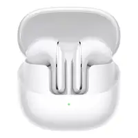 XIAOMI Buds 5 White