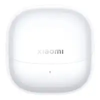 XIAOMI Buds 5 White