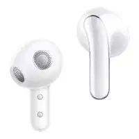 XIAOMI Buds 5 White