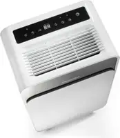 HISENSE D12CW