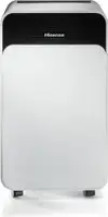HISENSE D12CW