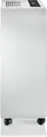 HISENSE D12CW