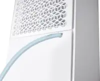 HISENSE D12CW