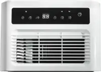 HISENSE D12CW