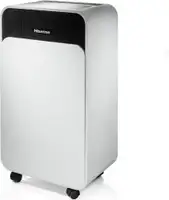 HISENSE D12CW