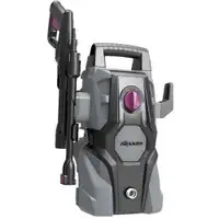 NEXSAS NXPW-70