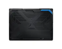 MSI Crosshair 16 Max HX E2WGXK, 16” QHD+ OLED, Intel Core Ultra 9 275HX, 32BG, 1TB SSD, RTX5070 12GB, RGB-Backlite, DOS, Black (9S7-265232-034)