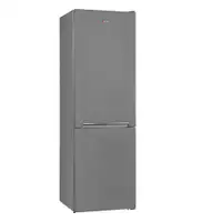 VOX KK3600SE