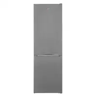 VOX KK3600SE
