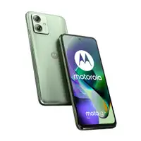 MOTOROLA G54 5G 8GB/256GB Mint Green