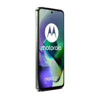 MOTOROLA G54 5G 8GB/256GB Mint Green
