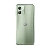 MOTOROLA G54 5G 8GB/256GB Mint Green