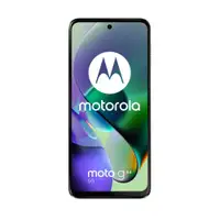 MOTOROLA G54 5G 8GB/256GB Mint Green
