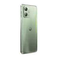 MOTOROLA G54 5G 8GB/256GB Mint Green