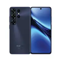 OUKITEL C26 6GB/128GB Blue