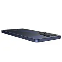 OUKITEL C26 6GB/128GB Blue