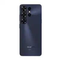 OUKITEL C26 6GB/128GB Blue
