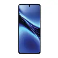 OUKITEL C26 6GB/128GB Blue