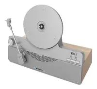 BLAUPUNKT VT100SL