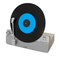 BLAUPUNKT VT100SL