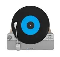 BLAUPUNKT VT100SL