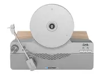 BLAUPUNKT VT100SL
