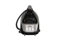 TEFAL SV6140