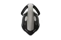 TEFAL SV6140
