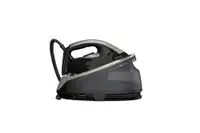 TEFAL SV6140