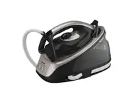 TEFAL SV6140