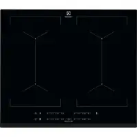ELECTROLUX EIV644