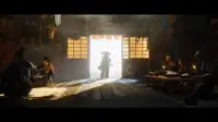PS5 Ghost of Yotei