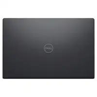 DELL Pro 15 Essential PV15250, 15.6" FHD, Intel Core 3 100U, 8GB, 512GB SSD, DOS