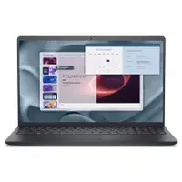 DELL Pro 15 Essential PV15250, 15.6" FHD, Intel Core 3 100U, 8GB, 512GB SSD, DOS