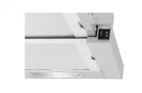 HANSA OTS6251IH
