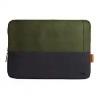 TRUST LISBOA SLEEVE 16" Green