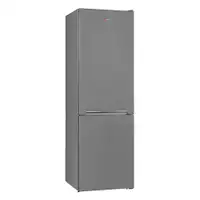 VOX KK3600SF