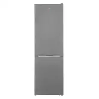VOX KK3600SF