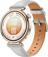 HUAWEI Watch GT 7 Gray 41mm