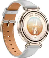 HUAWEI Watch GT 7 Gray 41mm