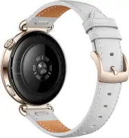 HUAWEI Watch GT 7 Gray 41mm